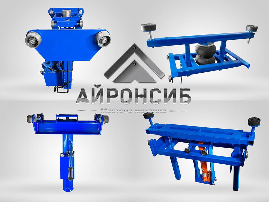 Сварочные столы купить от 5 824 руб, Профессиональные 3D Столы для сварки